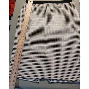 Alfani  skirt Sz 16
